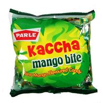 PARLE KACCHA MANGO